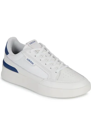 adidas Sneakers ASPYRE