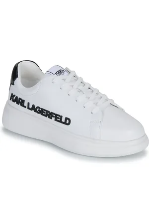 Karl Lagerfeld Scarpe bambini Z30381