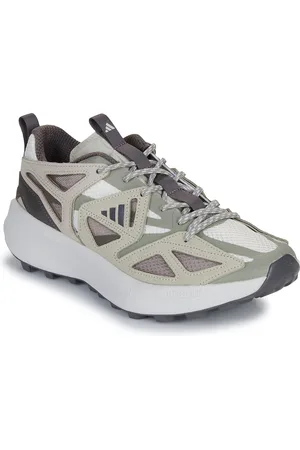 adidas Sneakers KANTAI TRAIL