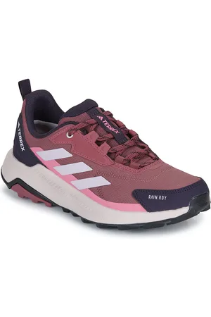 adidas Scarpe da trekking TERREX ANYLANDER R.RDY W