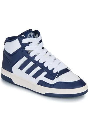 adidas Sneakers alte RAPID COURT MID