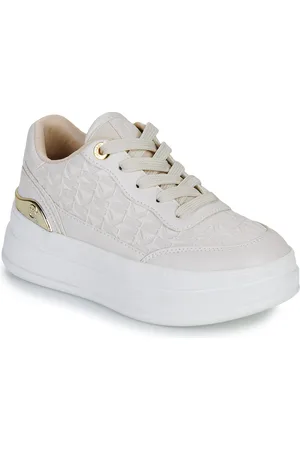 Michael Kors Scarpe bambini HAYES