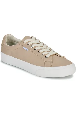 Paul Smith Sneakers AMOS