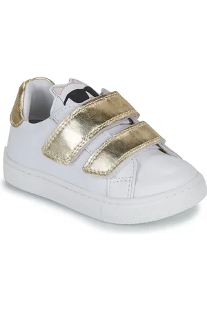 Karl Lagerfeld Scarpe bambini Z30383