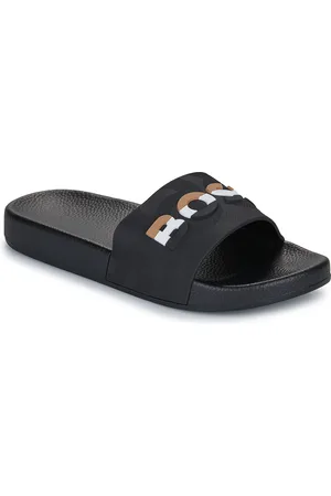 HUGO BOSS Ciabatte J52269