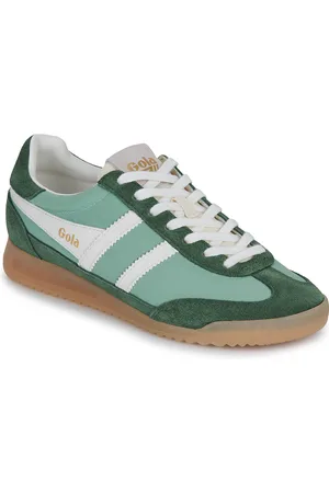 Gola Sneakers basse Firefly