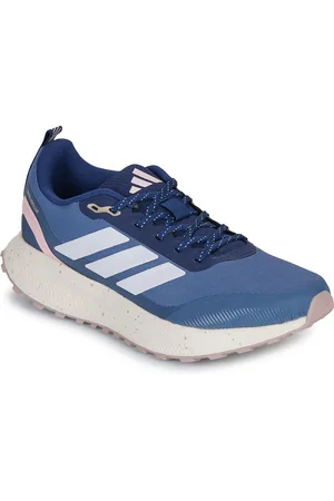 adidas Scarpe RUNFALCON 5 TR W