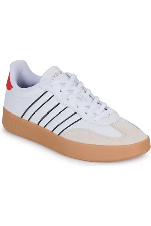 adidas Sneakers basse BARREDA