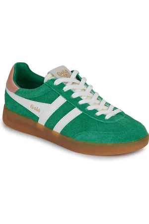 Gola Sneakers basse Cyclone