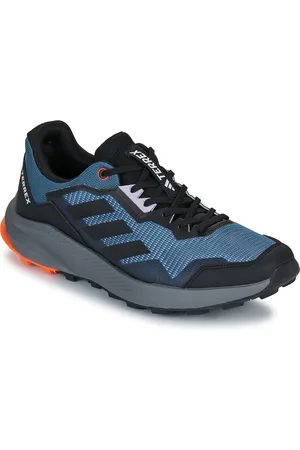 adidas Scarpe da trekking TERREX TRAILRIDER