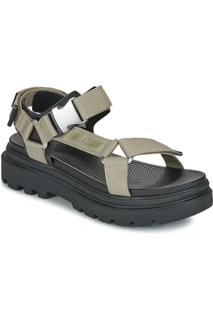 Palladium Sandali PALLACRUISE STRAP