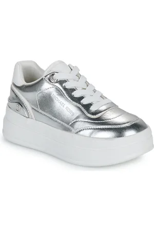 Michael Kors Scarpe bambini HAYES