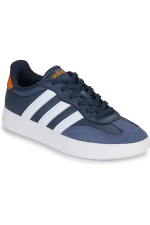 adidas Sneakers BARREDA
