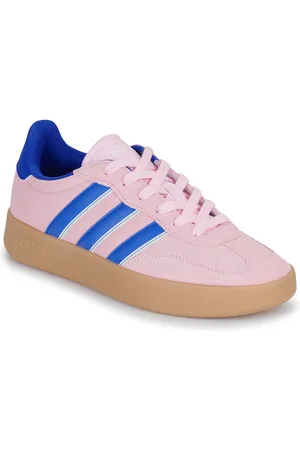 adidas Sneakers basse BARREDA