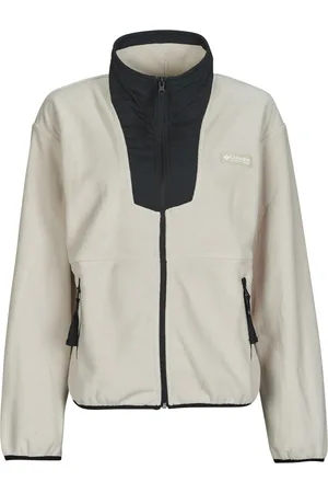 Columbia Felpa SEQUOIA GROVE FULL ZIP FLEECE