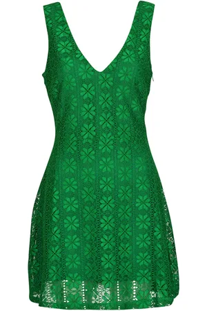 Desigual Abito corto BUDAPEST