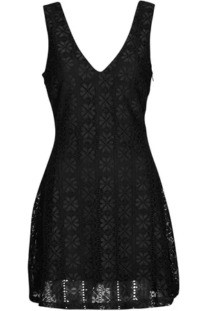 Desigual Abito corto BUDAPEST