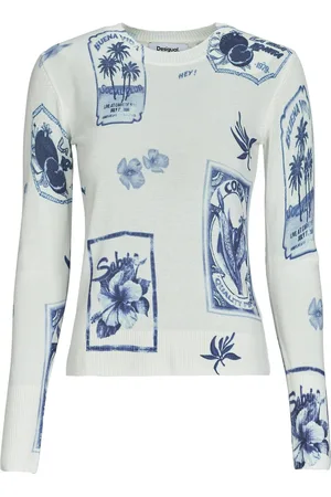 Desigual Maglione TAMPERE