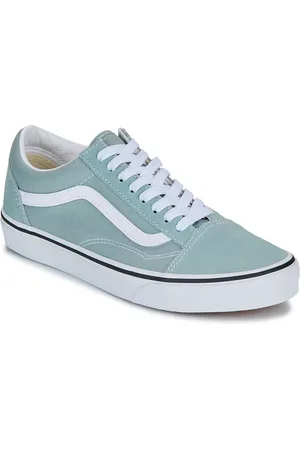 Vans Sneakers basse Old Skool