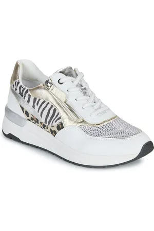 Marco Tozzi Sneakers basse