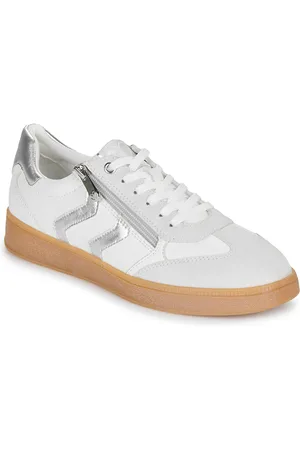 Marco Tozzi Sneakers basse