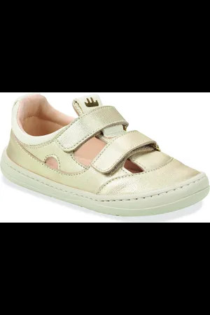 Easy Peasy Scarpe bambini MY DUCKIE