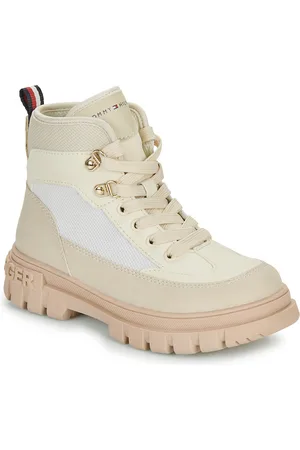 Tommy Hilfiger Scarpe bambini MICHIGAN