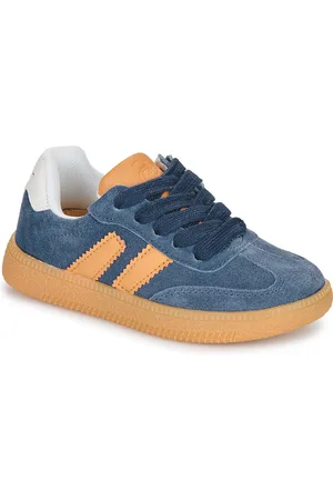 Shoo Pom Scarpe bambini YUZU LACE
