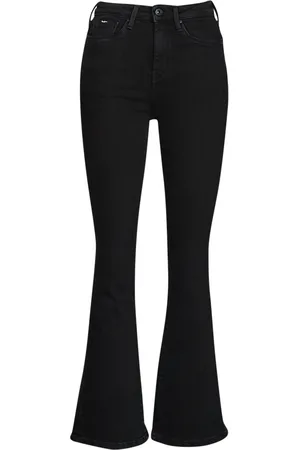 Pepe Jeans Jeans Bootcut DION FLARE