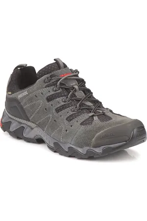 Meindl Scarpe da trekking PORTLAND XCR