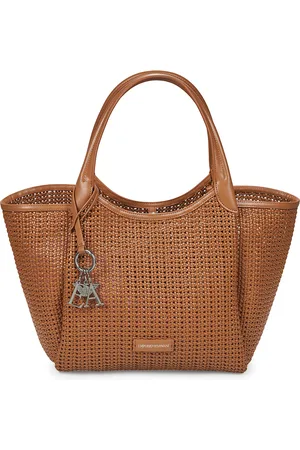 Emporio Armani Borsette SHOPPING BAG EW001009