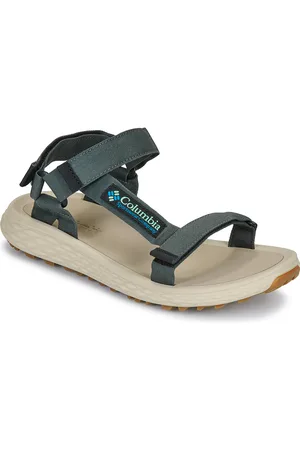 Columbia Sandali KONOS GLOBETROT