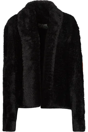 Guess Giubbotto REBECCA JACKET