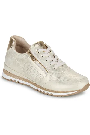 Marco Tozzi Sneakers basse