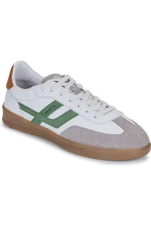 Lloyd Sneakers ELIAN