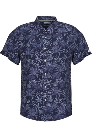 Deeluxe Camicia a maniche corte WILLSON