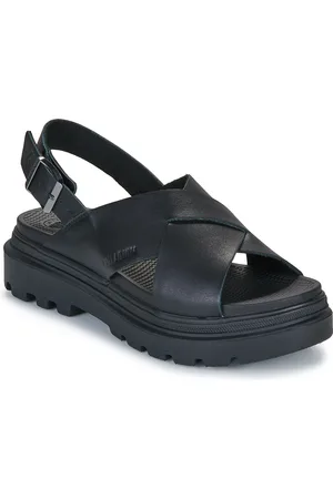 Palladium Sandali PALLACRUISE CROSSED