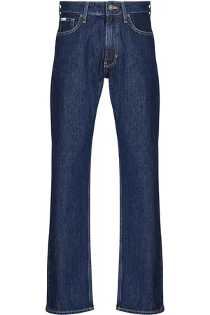 Guess Jeans G16 STRAIGHT