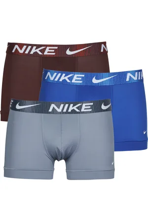 Nike Boxer TRUNK 3PK