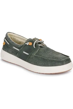 TBS Scarpe GEOBOAT