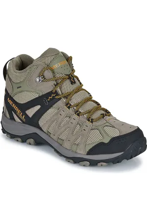 Merrell Scarpe da trekking ACCENTOR 3 MID WP
