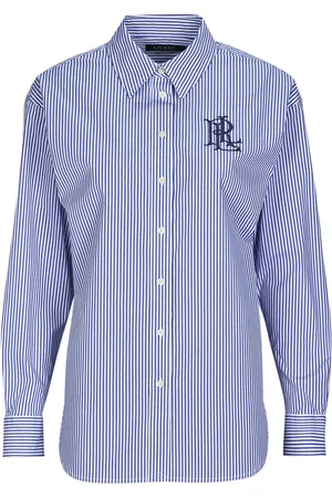 Ralph Lauren Camicia KOTTA