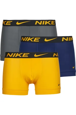Nike Boxer TRUNK 3PK
