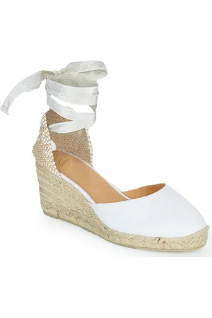Castaner Scarpe Espadrillas Carina
