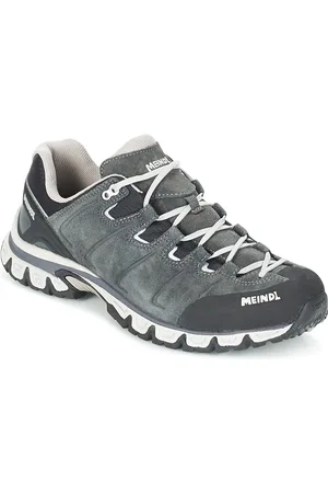 Meindl Scarpe VEGAS