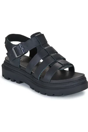 Palladium Sandali PALLACRUISE FISHERMAN