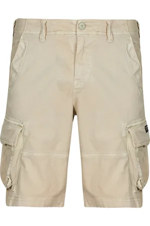 Superdry Pantaloni corti CORE CARGO SHORT