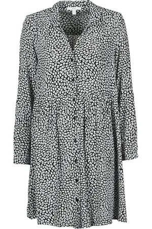 ESPRIT Abito Lunghi ROBE PRINT