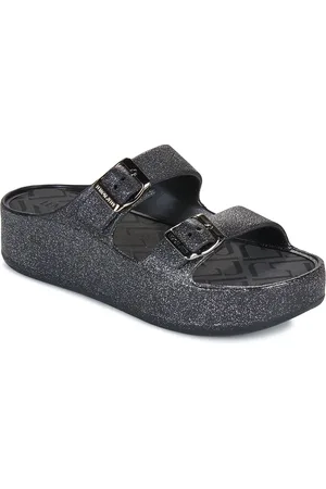 LEMON JELLY Scarpe GIULIETTA