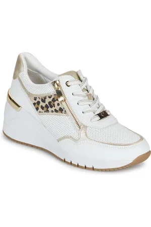 Marco Tozzi Sneakers basse